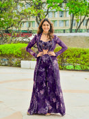 Elegant Ethnic Wear