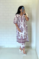 Co-ord Set Collection