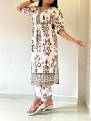 Co-ord Set Collection