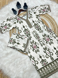 Co-ord Set Collection