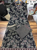 Afghani Suit Sets - chikankariofficial