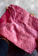 Anayat Rayon ombre Soft Chikankari kurti✨ - chikankariofficial