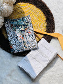 Beautiful Rayon Printed Kurta - chikankariofficial