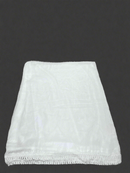 Chiffon dupatta 2.5mtr - Chikankari Worked - chikankariofficial