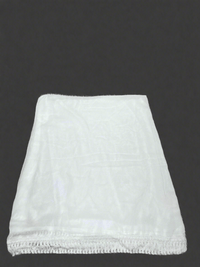 Chiffon dupatta 2.5mtr - Chikankari Worked - chikankariofficial