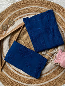 Demanding RayonTone to tone Plazzo Combo - chikankariofficial