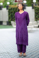 Dobby Cotton New concept Combo - chikankariofficial