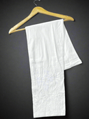 Free Size Lycra Stretchable Chikankari Embroidery Pant - chikankariofficial
