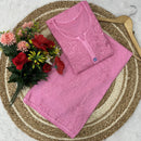 Ghaspatti chikankari combo - chikankariofficial