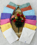 Ghaspatti chikankari combo - chikankariofficial