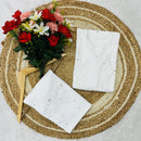 Ghaspatti Muqaish work chikankari kurti - chikankariofficial