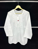 Independence Day Special 🇮🇳 - chikankariofficial