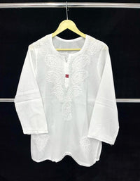 Independence Day Special 🇮🇳 - chikankariofficial