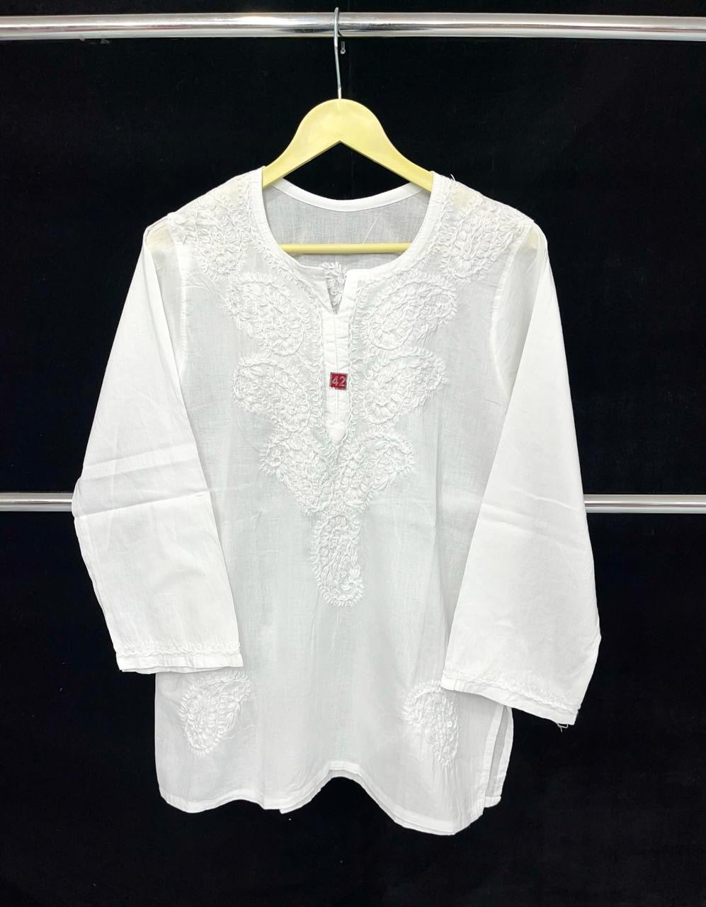 Independence Day Special 🇮🇳