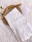 Kadhai Of chikankari 3d Work - chikankariofficial