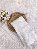 Kadhai Of chikankari 3d Work - chikankariofficial