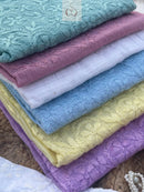 Kota Angrakha Chikankari Special - chikankariofficial