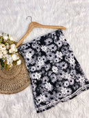 Limited Rayon co ord set - chikankariofficial