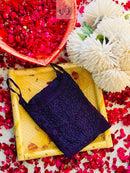 Luxe Viscose Sleveless Top - chikankariofficial