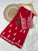 Modal Cotton Exclusives Combo - chikankariofficial