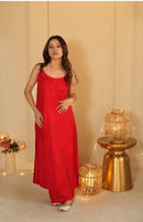 Modal Strappy Premium Combo Namrata Special - chikankariofficial