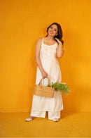 Modal Strappy Premium Combo Namrata Special - chikankariofficial