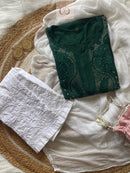 Most Beloved Article Rayon Mukaish - chikankariofficial