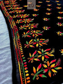 Most Viral Chikankari kurti ( Must Have ) Plus sizes Special - ft Bharti - chikankariofficial