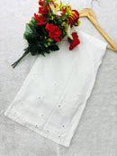 Muqaish Work Special Rayon Combo - chikankariofficial