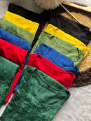 Premium Modal Cotton Combo - chikankariofficial