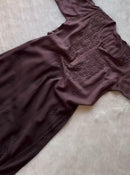 Premium super soft rayon in extra beautifull colours ( best selling kurti) - chikankariofficial