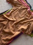 Premium super soft rayon in extra beautifull colours ( best selling kurti) - chikankariofficial