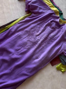 Premium super soft rayon in extra beautifull colours ( best selling kurti) - chikankariofficial