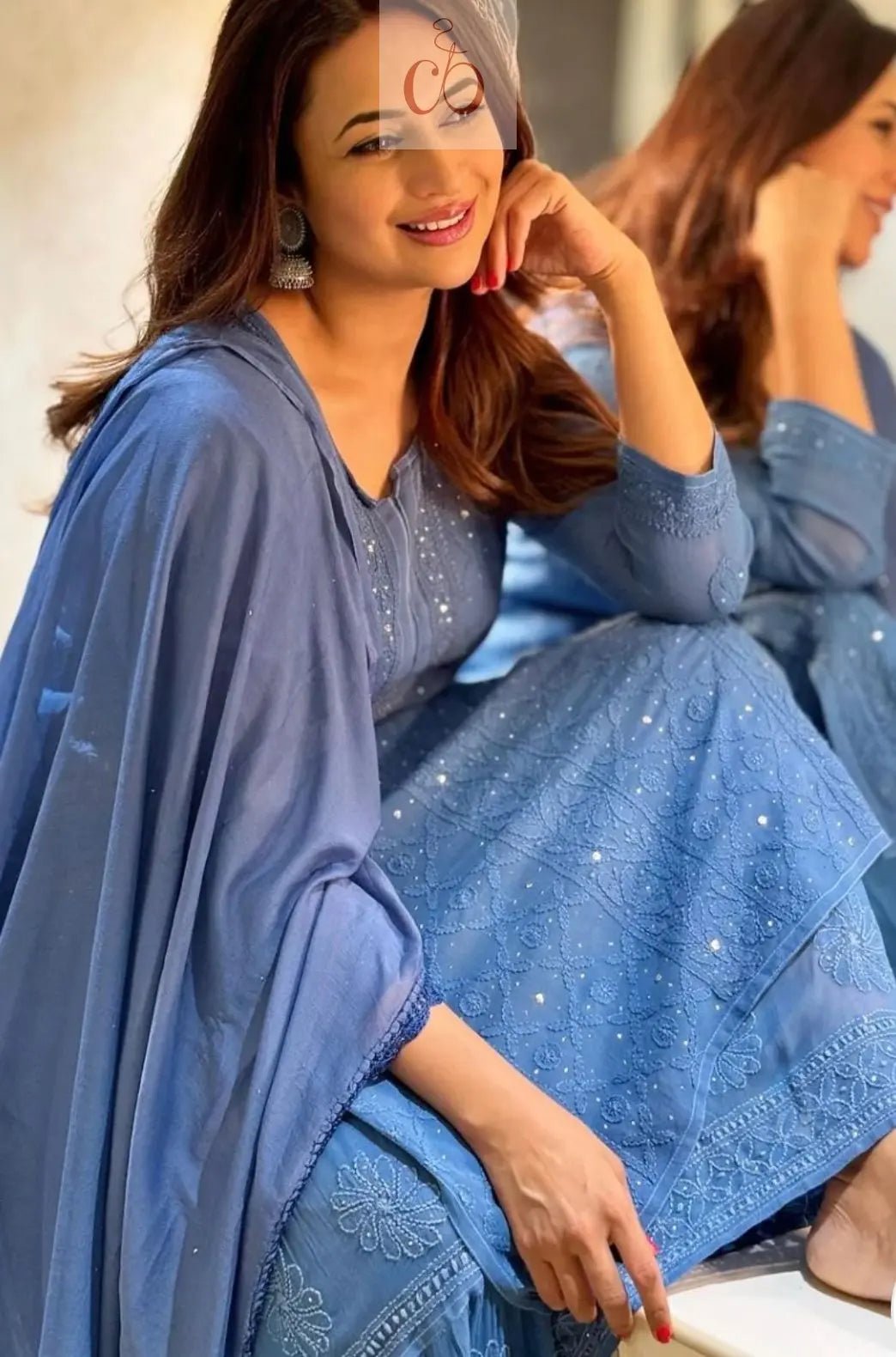 Premium Viscose Set ✨