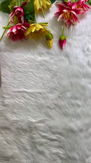 Comfy Zoya Chikankari Rayon Combo