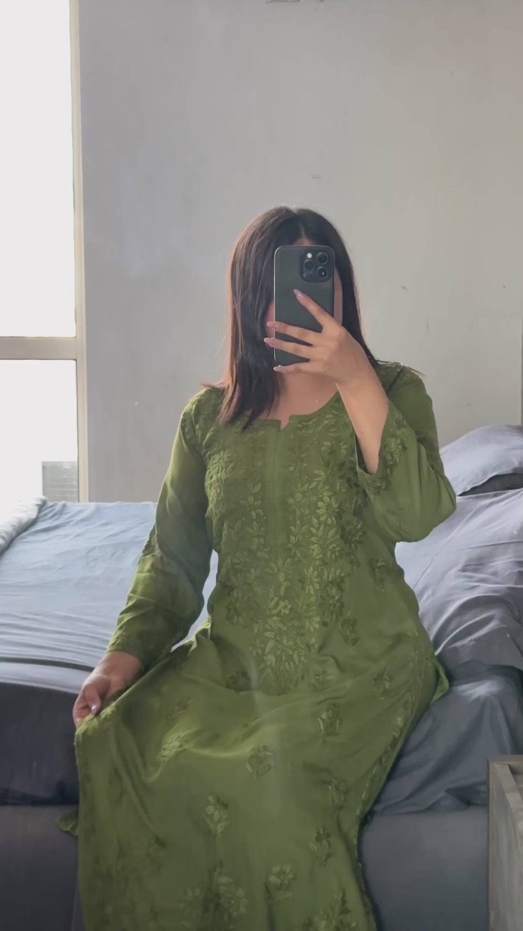 Demanding RayonTone to tone Plazzo Combo