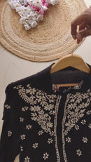 Premium Rayon Shirt Pant Co ord Sets