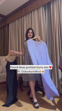 All New Spray printed Mirror 4pc Set Namrata special