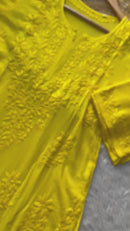 Premium Modal Cotton Combo