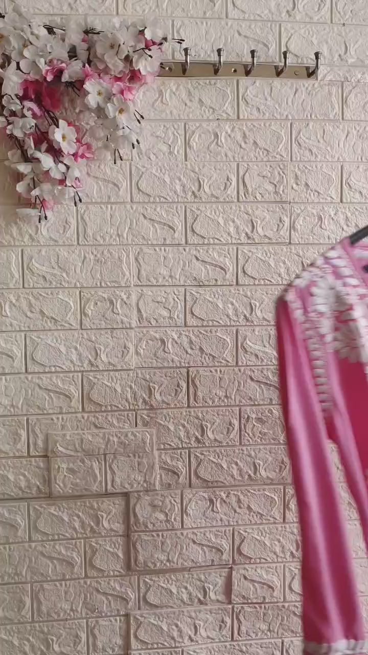 Rayon comfort Premium Designed Kurta