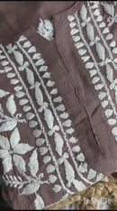 Modal Corton Exclusive New Concept plazzo Combo