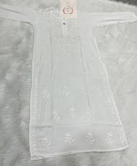 Rayon Gala buti - chikankariofficial