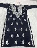 Rayon Gala buti - chikankariofficial