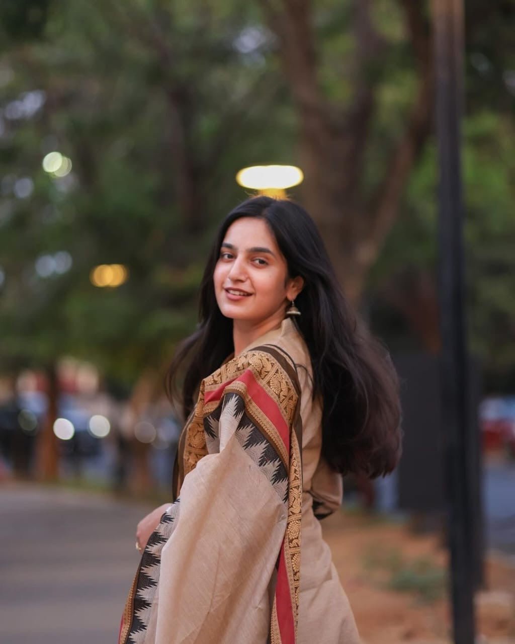 Rusberry Suit Set - chikankariofficial