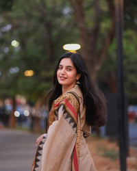 Rusberry Suit Set - chikankariofficial