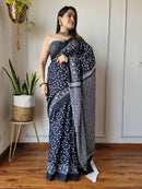 Saree With blouse 55+ Designs - chikankariofficial