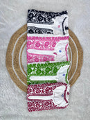 Soft & Beautifull Rayon Kurtis - chikankariofficial