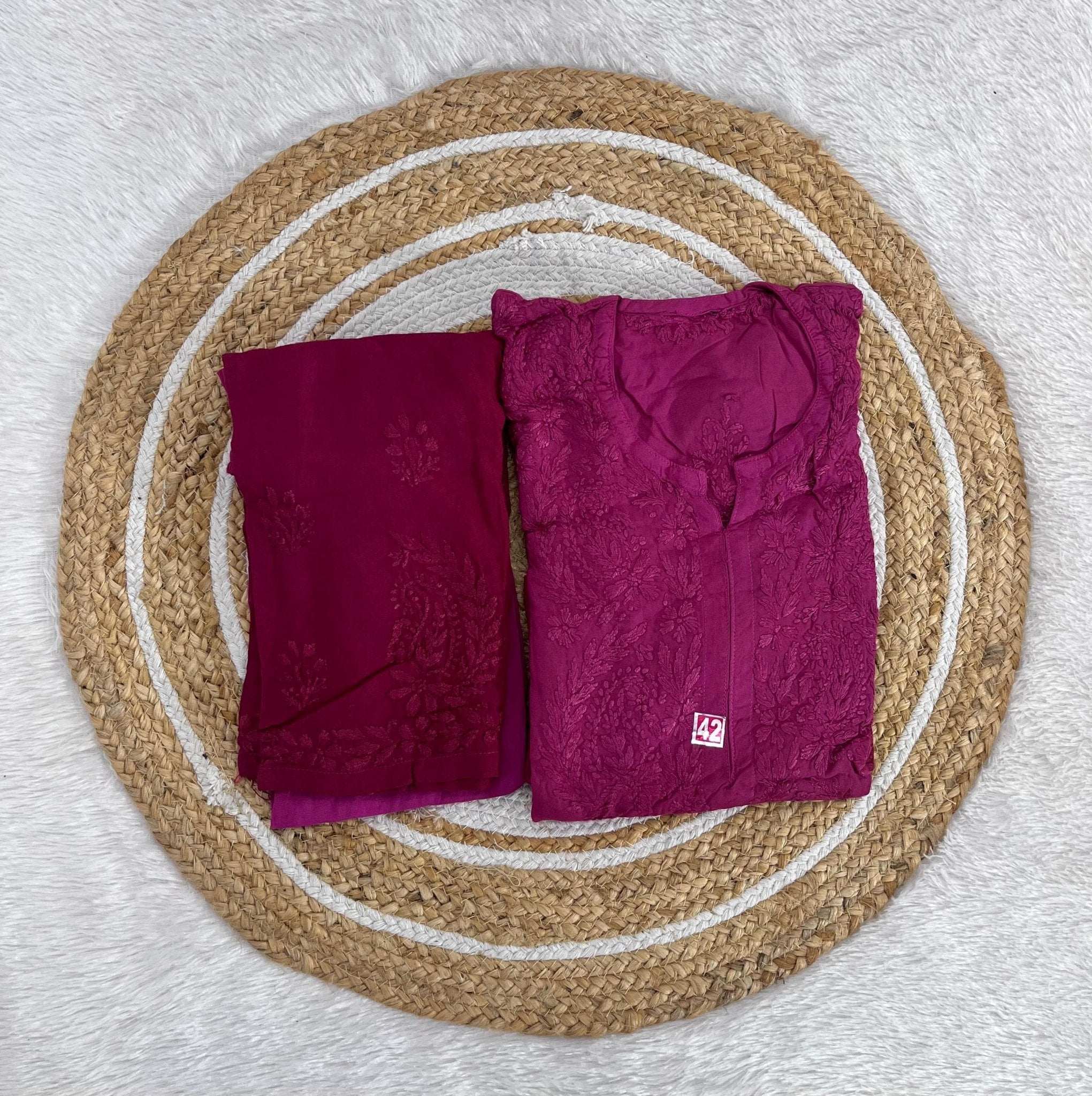 Soft & Comfy Reyon Dye Set