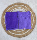 Soft & Comfy Reyon Dye Set - chikankariofficial