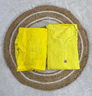 Soft & Comfy Reyon Dye Set - chikankariofficial